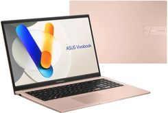 Laptop Asus Vivobook 15 X1504VA 15,6