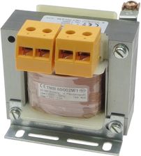 Indel Transformator 60VA TMB 60/002M/1 [230V/24V - 2,5A] z mocowaniem