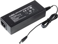 Zdjęcie Zasilacz desktop 12V 7.5A 90W ESPE ESPE-9012-P3 - Pruszcz Gdański