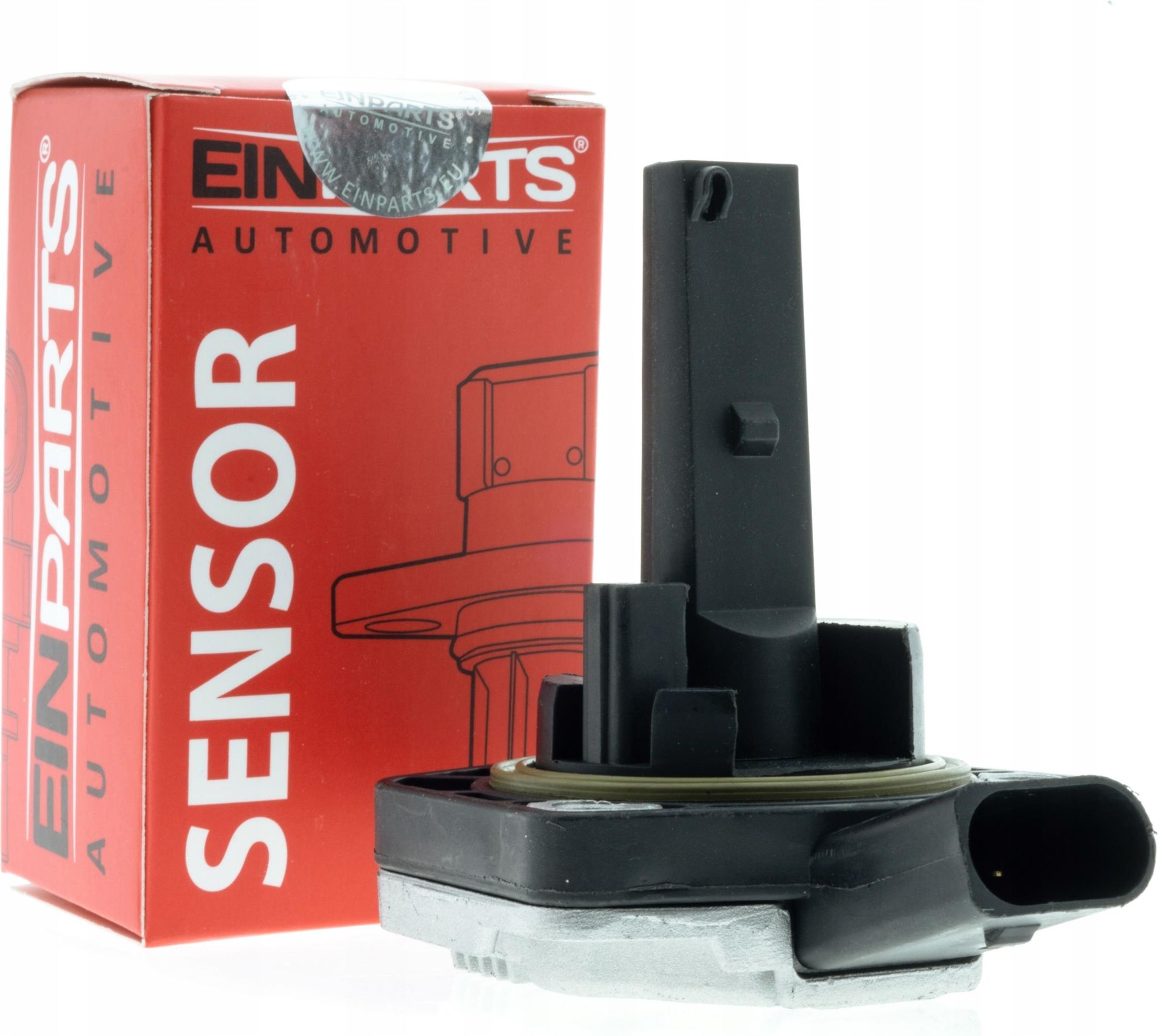 Porta Targa Scooter Porta Targa Moto Universale In Plastica Nera - Per Targhe Europee, Resistente, Made In Italy Portatarga Universale - Foto 13