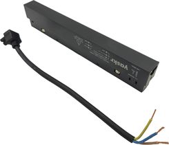 Zdjęcie Zasilacz Wewnętrzny 48VDC 100W Magnetic Line TLV-A06-100IN - Yaskr - Włocławek