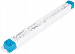 Zdjęcie Led Labs Zasilacz Cobaltelectro Plv 12V 100W 8.33A Ip20 (Zlplv10012B) - Myślenice