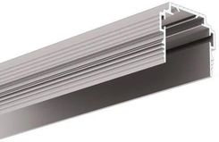 Zdjęcie Kluś Profil Techniczny Teknik Zm Tk Surowy A01554N_1 - Skawina