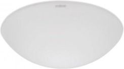 Zdjęcie Steinel Klosz Do Lampy Rs Pro Led P1 V3 256465842 - Maków Podhalański