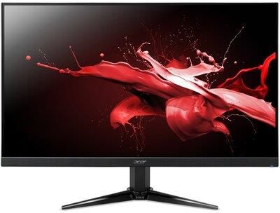 Monitor Acer 27 Nitro QG271 M3 (UMHQ1EE303) - Opinie i ceny