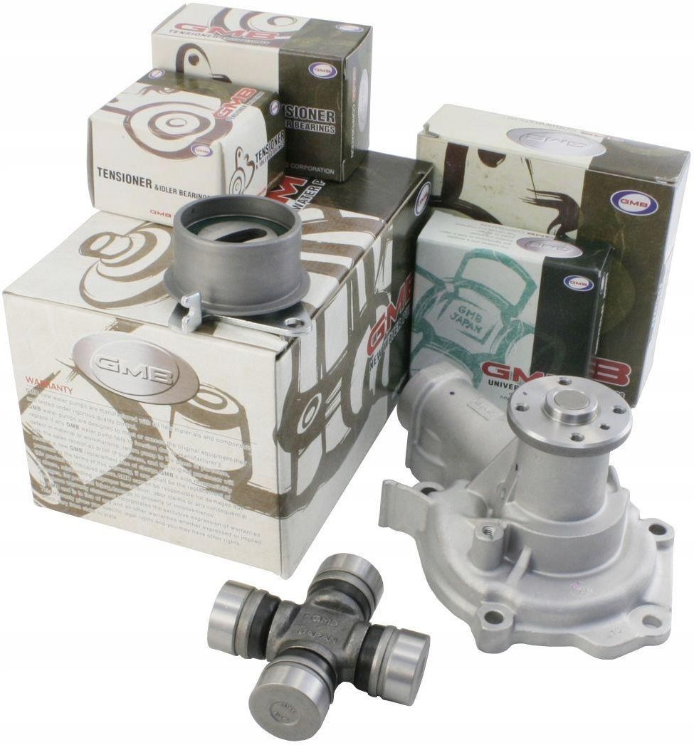 バンバンバン Crocs Japonki - Bayaband Flip - 205393-4CC - Obuwie i buty damskie