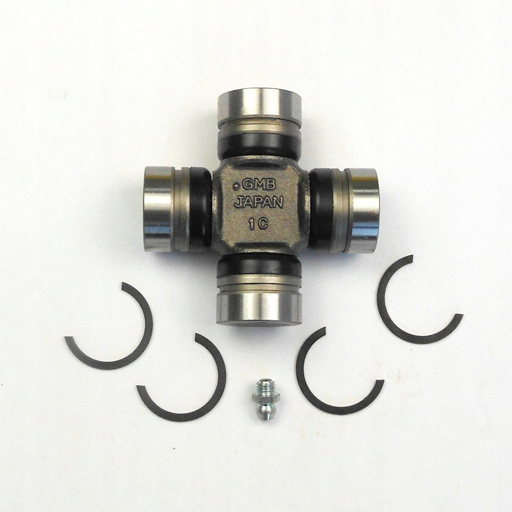 アクセサリー tazzzai&B Elegancka torebka zawieszona ma złotym łańcuchu ELISA