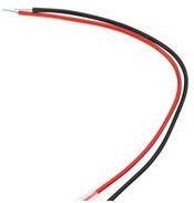 Zdjęcie Mardom Złączka Slim Typu Wsuwka Taśma-Zasilacz - Zawidów