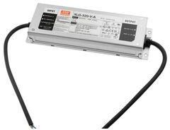 Zdjęcie Mardom Zasilacz Led Dc24V O Mocy 320 Wat - Mława