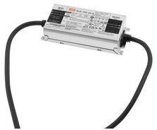 Zdjęcie Mardom Zasilacz Led Dc24V O Mocy 100 Wat - Zawidów