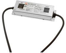 Zdjęcie Mardom Zasilacz Led Dc24V O Mocy 200 Wat - Przemyśl