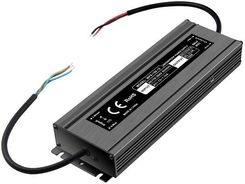 Zdjęcie ZASILACZ LED 150W IP67 - Tychy