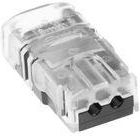 Zdjęcie Mardom Złączka Klapkowa Taśma-Zasilacz - Tuszyn