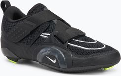 Zdjęcie Buty Rowerowe Mtb Nike Superrep Cycle 2 Black/Black-Volt - Pruchnik