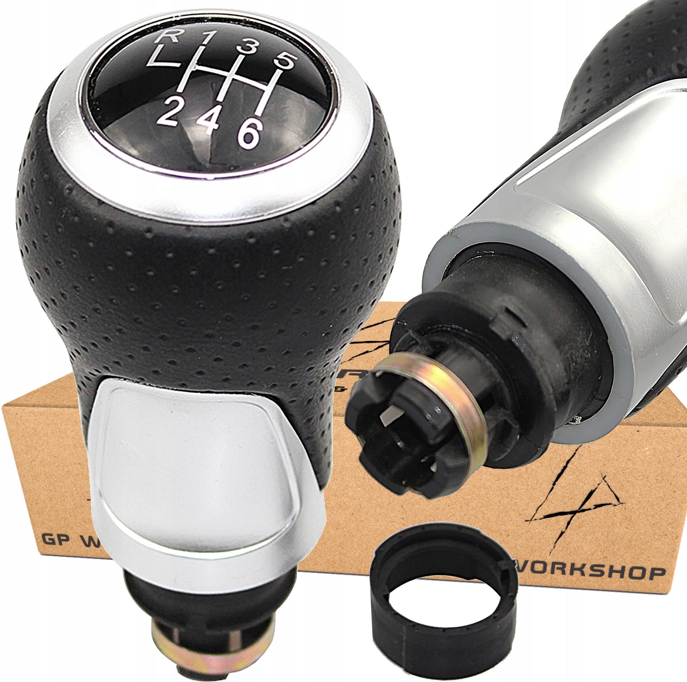 ga-ka-zmiany-bieg-w-ga-ka-d-wignia-dr-ek-bieg-w-zamiennik-do-audi-a3