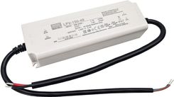 Zdjęcie Zasilacz do systemu szynowego magnetycznego 150W - 48V 6582 SHILO - Tarnowskie Góry
