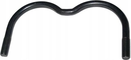 Misanthrope、un autre den 2枚セット Mercedes Opaska Klamra Rury Wydechowej A0009951433 - Opinie