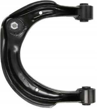 Wahacz Srline Hyundai Grandeur Sonata V Kia Opirus Wahacz Przedni Górny ...