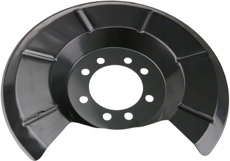 thumbnail interactive-video image 1 of Front Brake Rotors & Pads Set 300mm For Ford Focus C-Max II III Volvo V50 S40 II, Vented 1 of 2