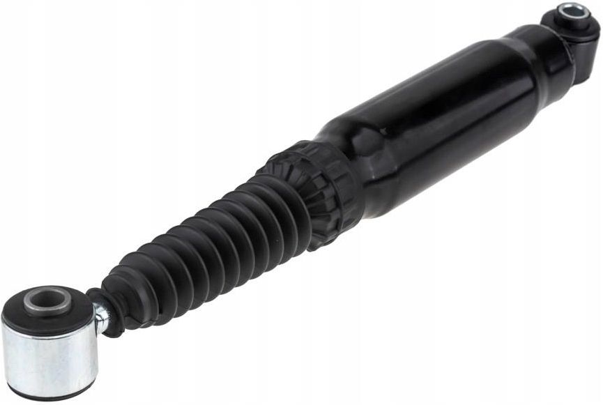 Alzacristalli Citroën JUMPY Posteriore E Anteriore A Un Buon Prezzo Di - Foto 10