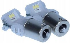 Osram Żarówka Ledriving Sl P21W Biała Led (Brak Ece) 2Szt. Blister (Eko)