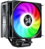 Redragon CC-1013 Czarny (CC1013)