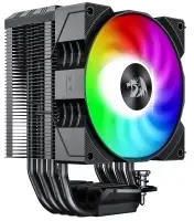 Redragon CC-1014 Czarny (CC1014)