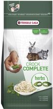 Zdjęcie Versele Laga Crock Complete Herbs 50g - Bełchatów