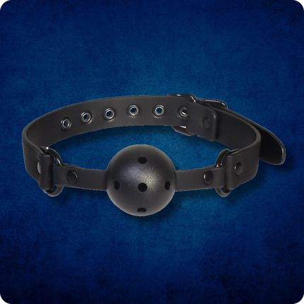 Жас қаншықты семіз сиқырмен сиқтым Орыс қожайынының порносын қараңыз