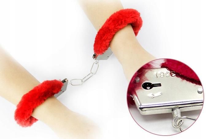 Видеода Ресейдегі әйелдер мен өлім жазасына кесу