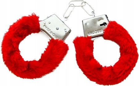 Kem obl Myski секс