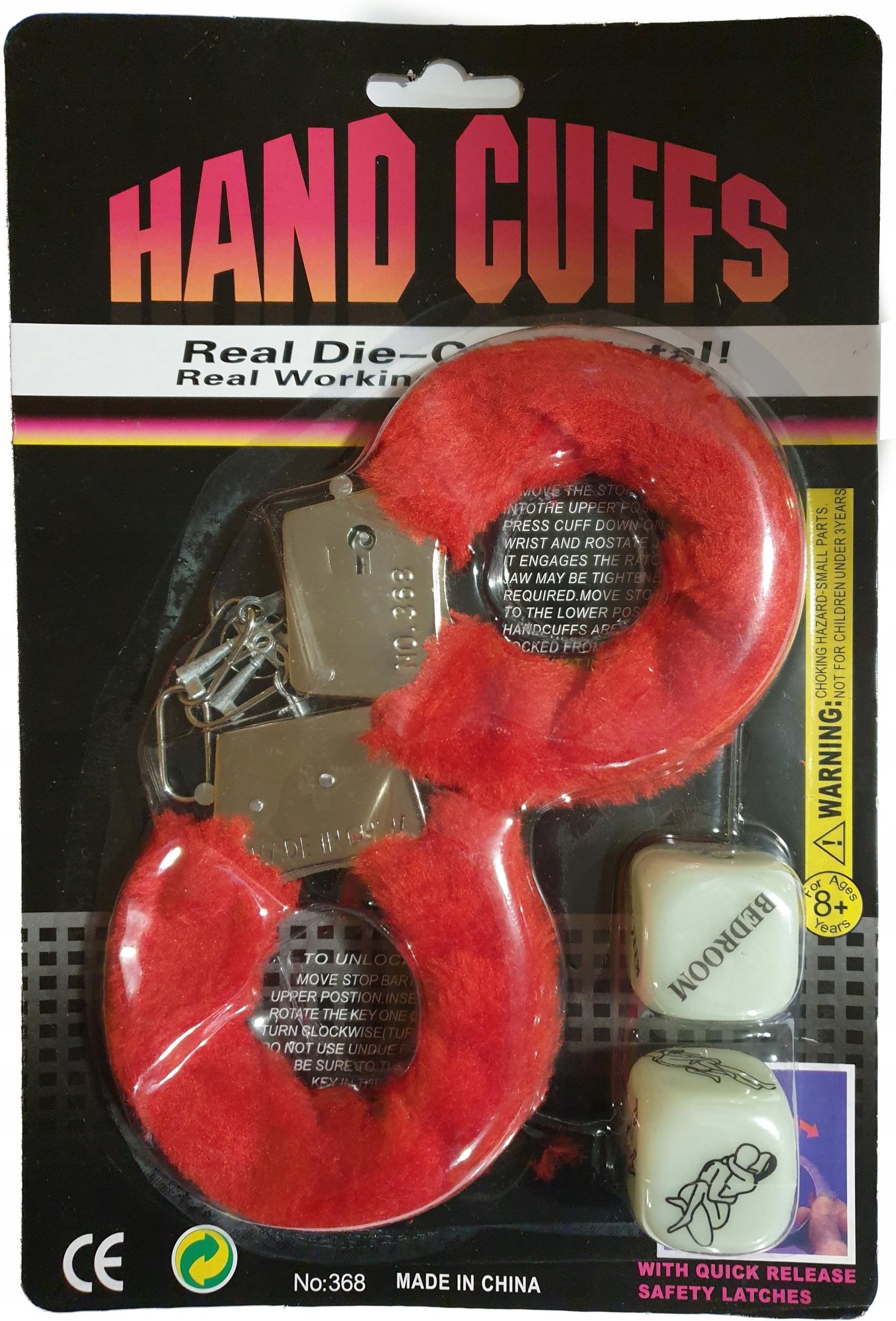 Ферма демалысы порно фильмін қараңыз