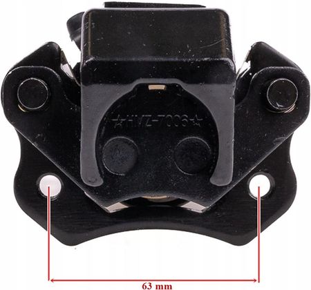 4790K セット Multiszlifierka MINI 270W 400el + Zestaw DRILL 100el | TOOLES.pl