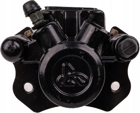 4790K セット Zestaw narzędziowy Milwaukee Zestaw nasadek 1/4 z grzechotką