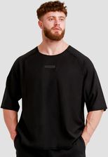 Zdjęcie T-shirt GymBeam Unity 993552M czarny - Polanów