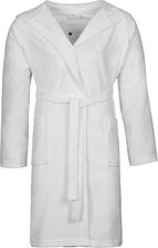 Zdjęcie szlafrok Texas | -15% z kodem PREZENT na wybrane produkty Decathlon - Piława Górna