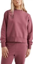 Zdjęcie Sweter damski O'Neill Of Theave Crew | -15% z kodem PREZENT na wybrane produkty Decathlon - Dąbrowa Górnicza