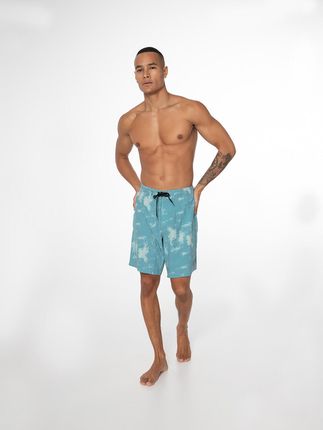 Spodenki męskie ProtestPRTAHE boardshort | -15% z kodem PREZENT na wybrane produkty Decathlon