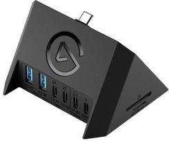 Elgato Hub Usb Do Stream Deck+ (10gbn9901) - Opinie I Ceny Na Ceneo.pl