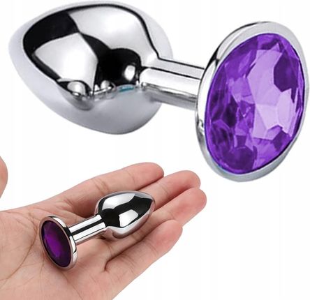 Jinsiy aloqada arab ayollari