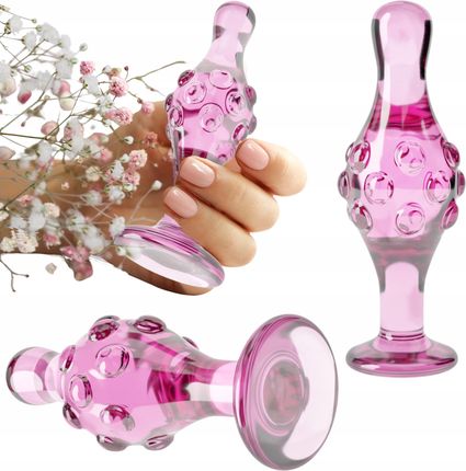 Siqishning yaqindan olingan surati