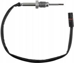 Zdjęcie Nty Czujnik Temperatury Spalin Eng.2.53.0 Bmw 3(E90E91E92E93) 5(E60E61F10F11) 2 - Józefów