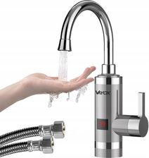 Zdjęcie Vayox VA0321 - Wasilków