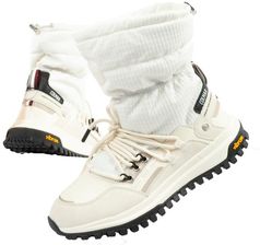 Zdjęcie Buty damskie śniegowce Colmar Warmer Polar [WARMER POLAR 202] - Ślesin