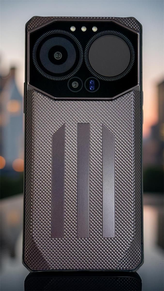 071a3c21-a3aa-4875-826d-