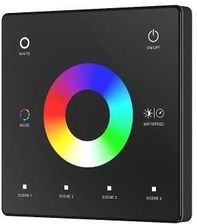 Zdjęcie Skydance Panel Led Naścienny Rgb Rgb W 1 Strefowy 3V Tw4 B Tw4B - Tychy