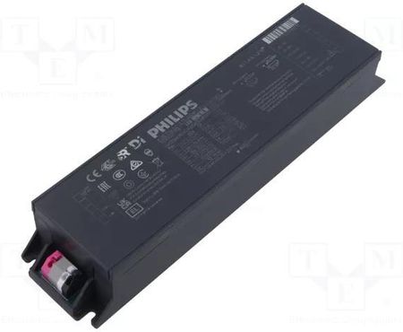 PHILIPS XI SR 75W 0.2-0.7A SNEMP 230V S240 SXT, Zasilacz: impulsowy