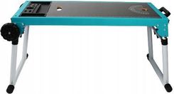 Zdjęcie Bihui Stolik Glazurniczy 1070x440x760mm TWTMST - Maków Podhalański