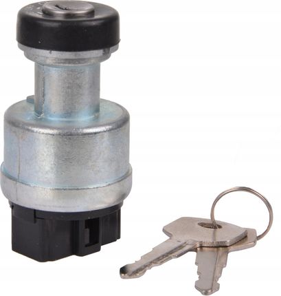 こまるEstacion Przełącznik klaksonu Moffett 501.100.0064 klakson Moffett