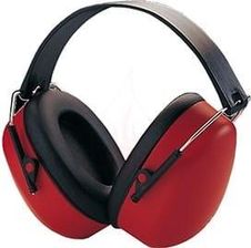 Zdjęcie Samprey'S Nauszniki Przeciwhałasowe Se-420 30.04 Db - Iłża